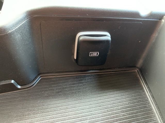 Used 2021 RAM 2500 Tradesman AWD/4WD image 37