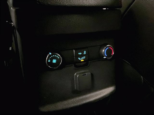 Used 2018 Ford Explorer Sport AWD/4WD image 33