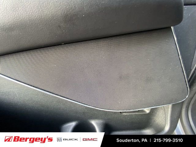 Used 2021 Lincoln Aviator Reserve w/ Equipment Group 208A image 27