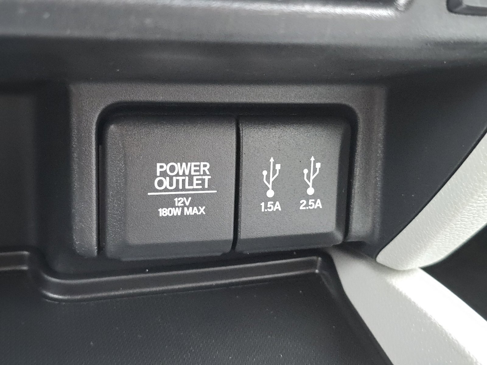 Used 2016 Honda Pilot EX-L image 32