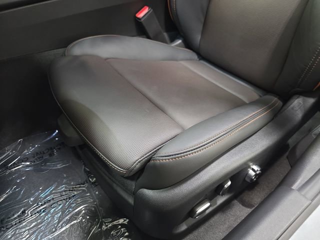 Used 2023 Cadillac CT4 Sport AWD/4WD image 24