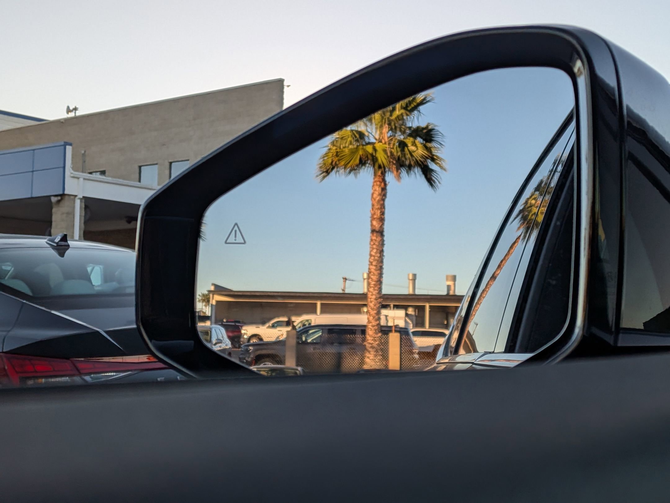 New 2026 Hyundai Ioniq 9 Limited w/ Tow & Go Package image 15