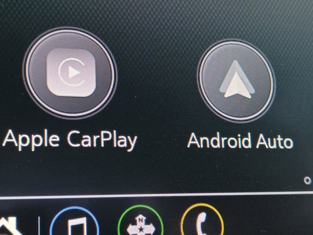 Certified 2022 Chevrolet Silverado 2500 LT image 5