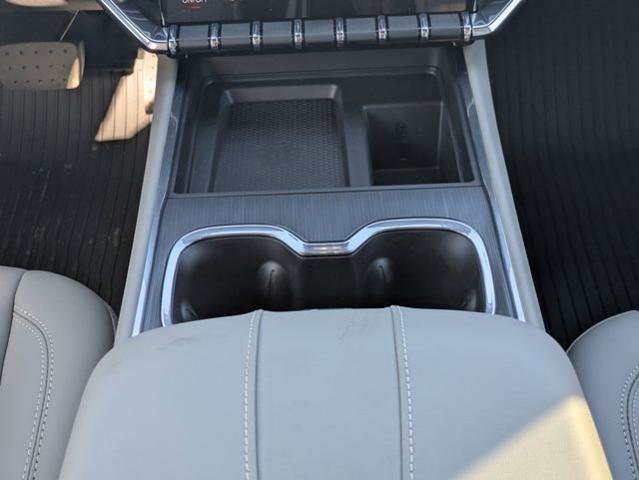 New 2026 GMC Acadia Elevation w/ Black Edition image 21