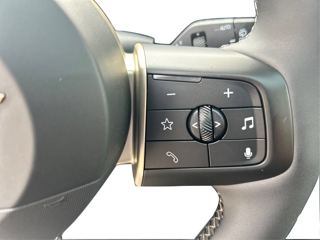 New 2026 MINI Cooper S FWD image 39