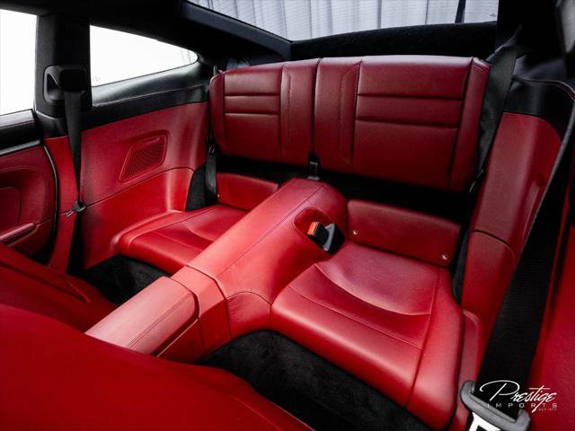 Used 2020 Porsche 911 Carrera S RWD image 24