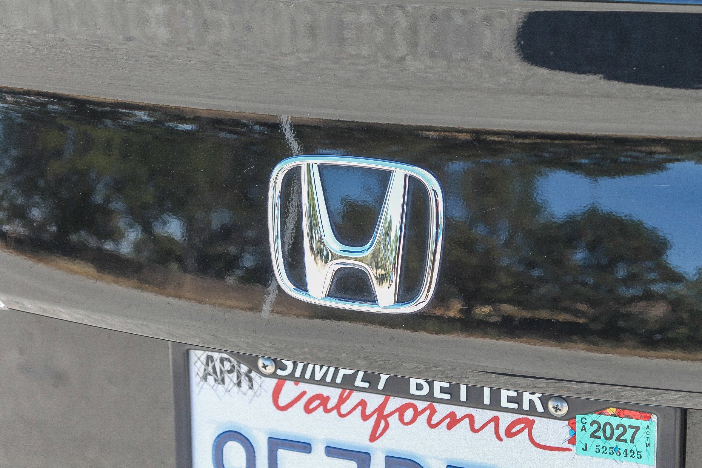Used 2023 Honda Civic LX image 11