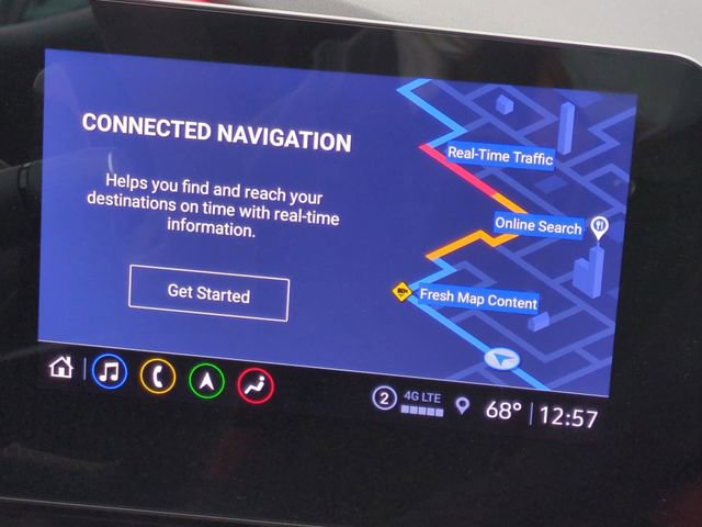 Certified 2023 Chevrolet Corvette Z06 image 22