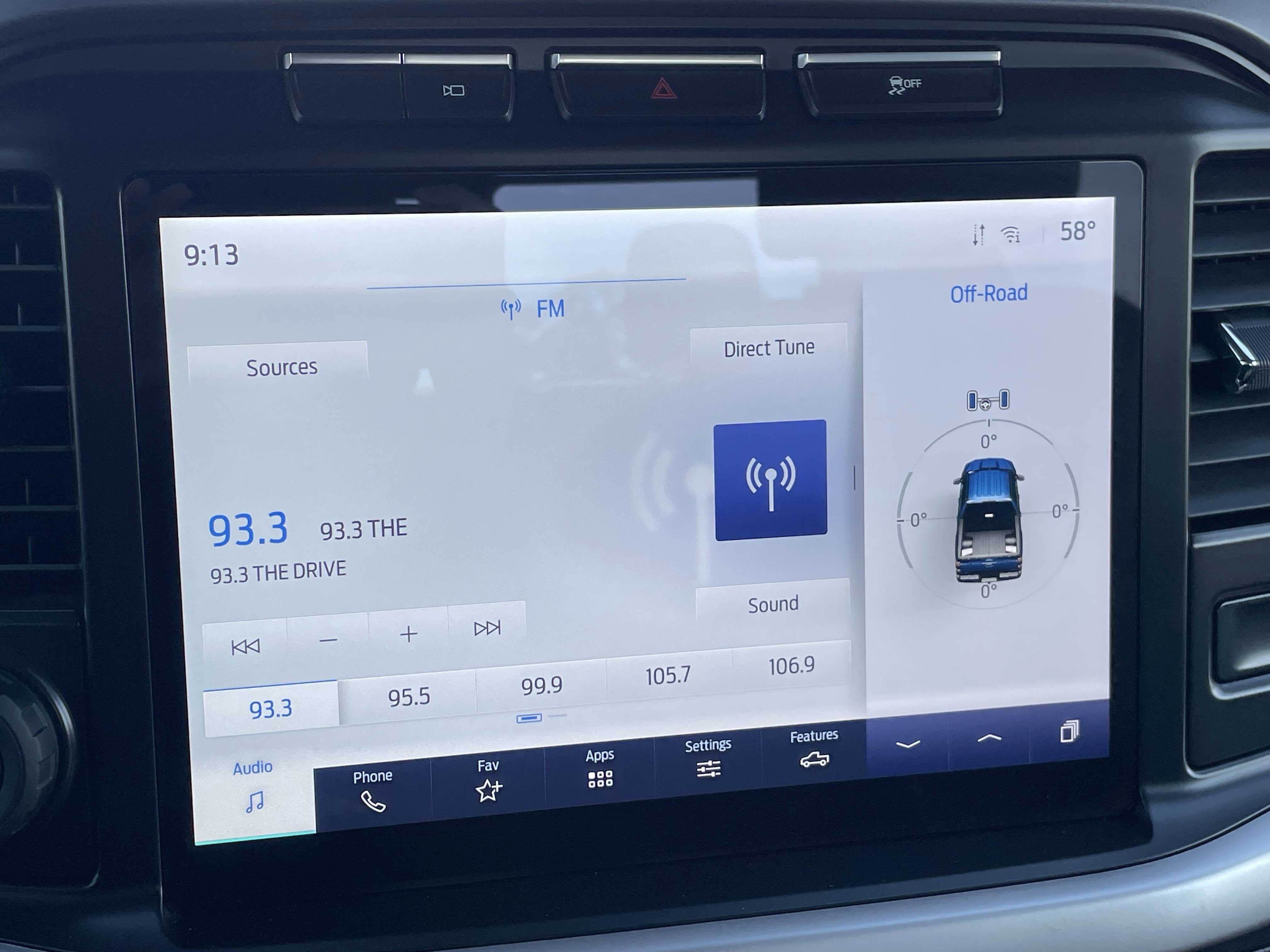 Used 2022 Ford F150 XLT w/ Equipment Group 302A High image 28