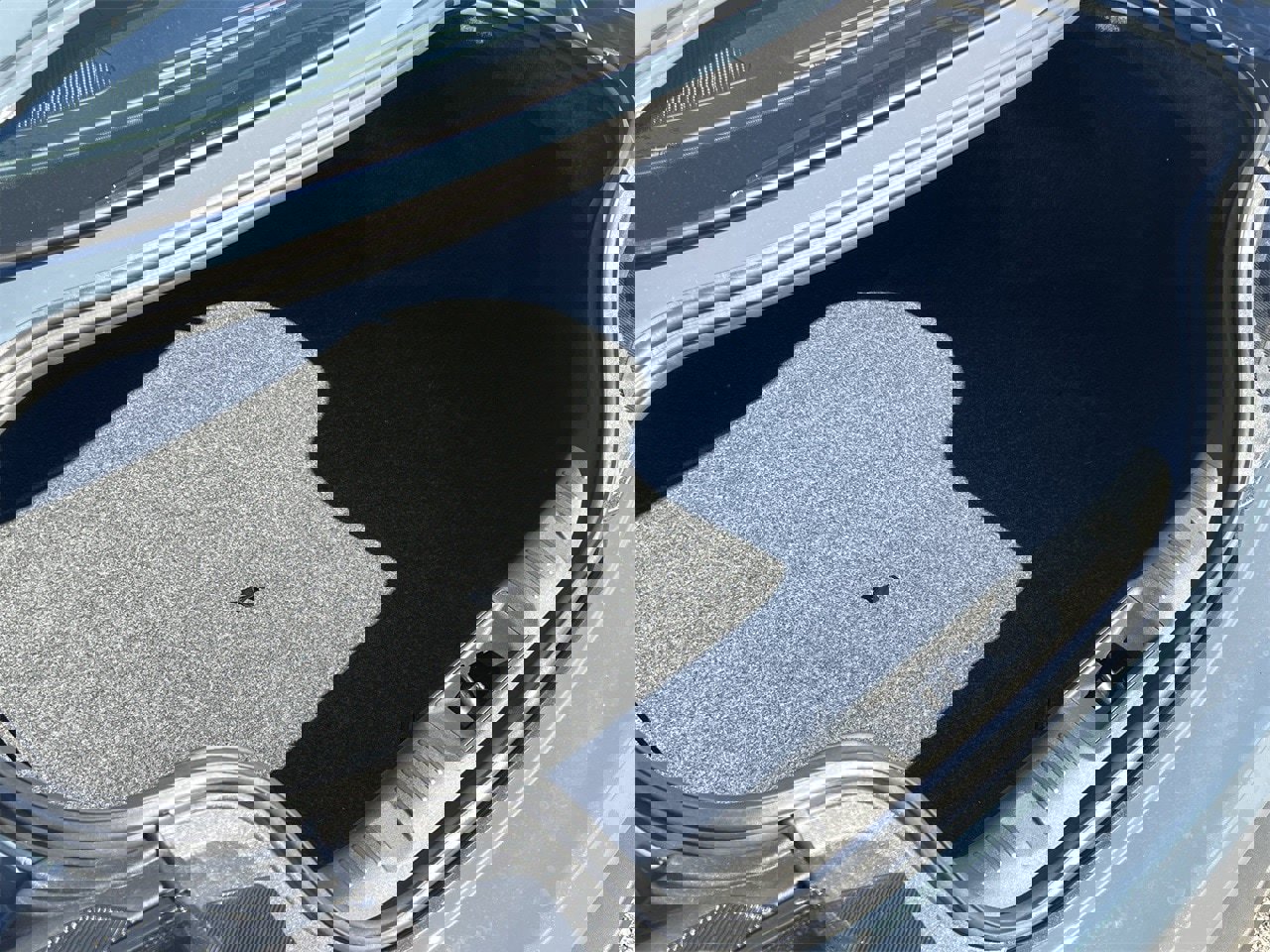 New 2025 Ford Mustang GT Premium image 23