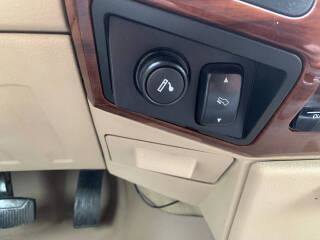 Used 2008 Ford F450 King Ranch image 33