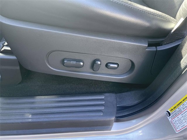 Used 2007 Mercury Mountaineer AWD image 11