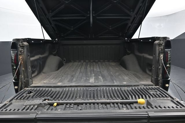Used 2014 Ford F150 Raptor w/ Equipment Group 801A Luxury AWD/4WD image 10