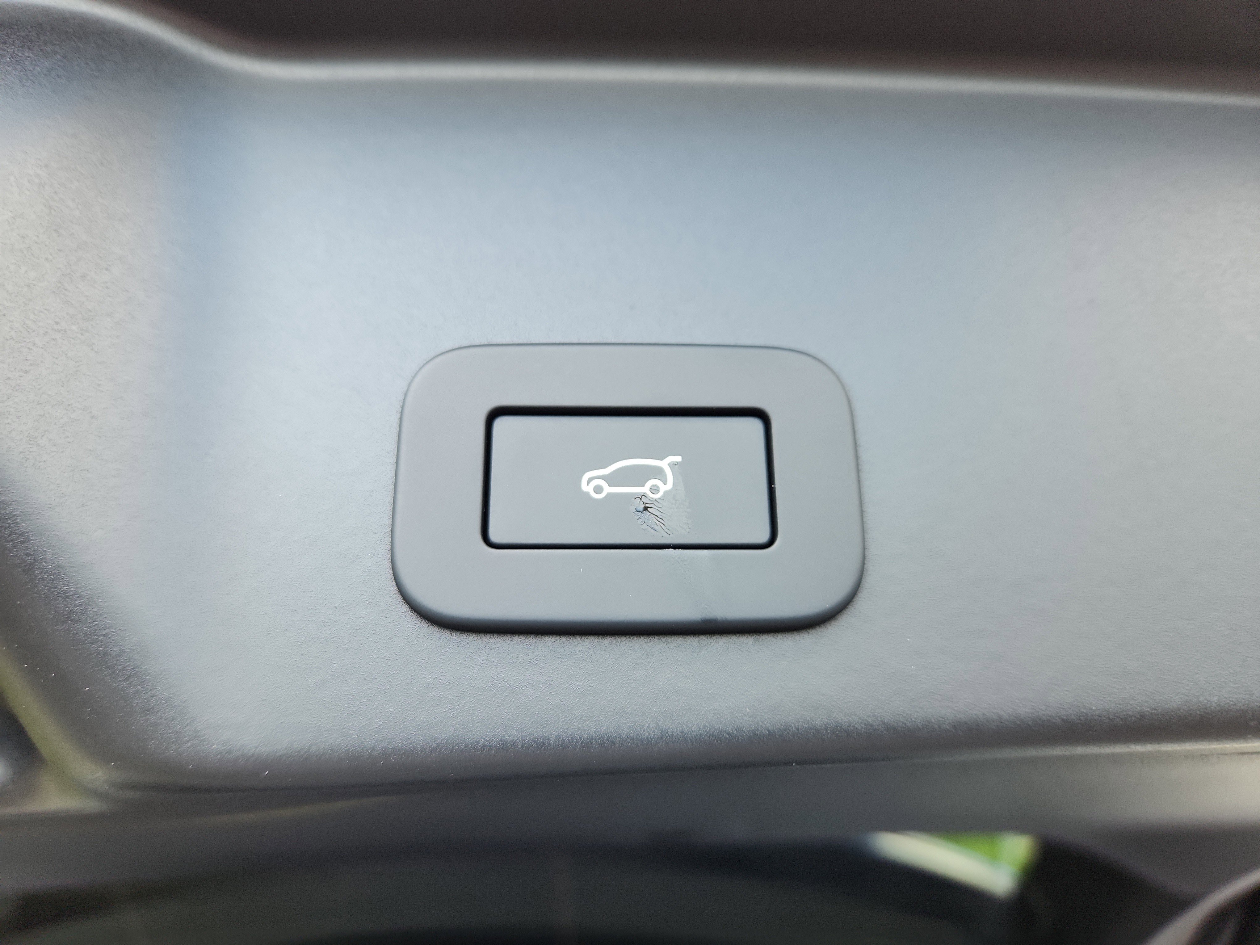 Used 2026 Land Rover Range Rover Evoque S image 14