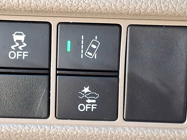Used 2020 Honda Odyssey EX-L image 29