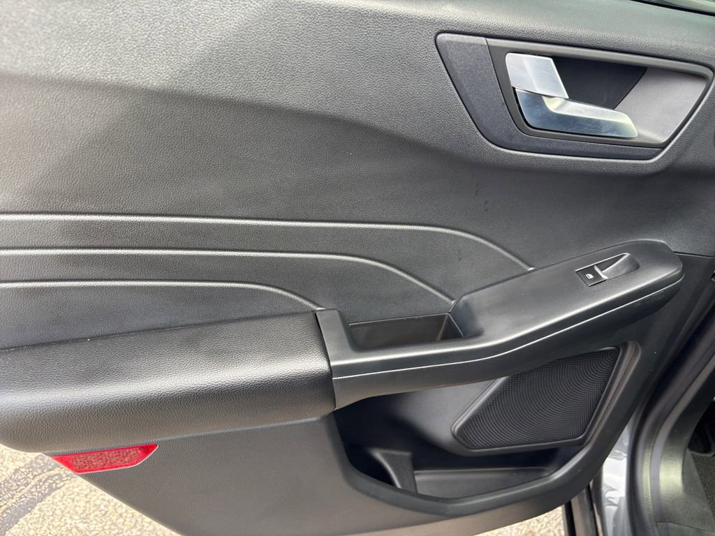 Used 2023 Ford Escape Active w/ Tech Pack #2 image 23