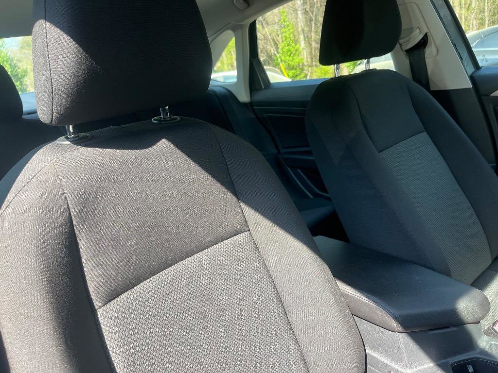 Used 2019 Volkswagen Jetta S w/ Driver Assistance Package image 40