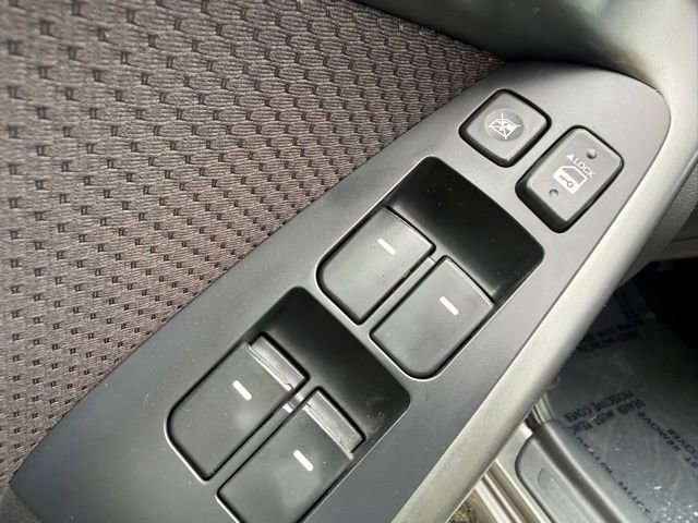 Used 2013 Kia Forte EX FWD image 11