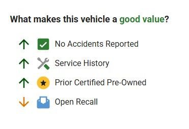 Used 2019 BMW X5 xDrive40i w/ Convenience Package image 2