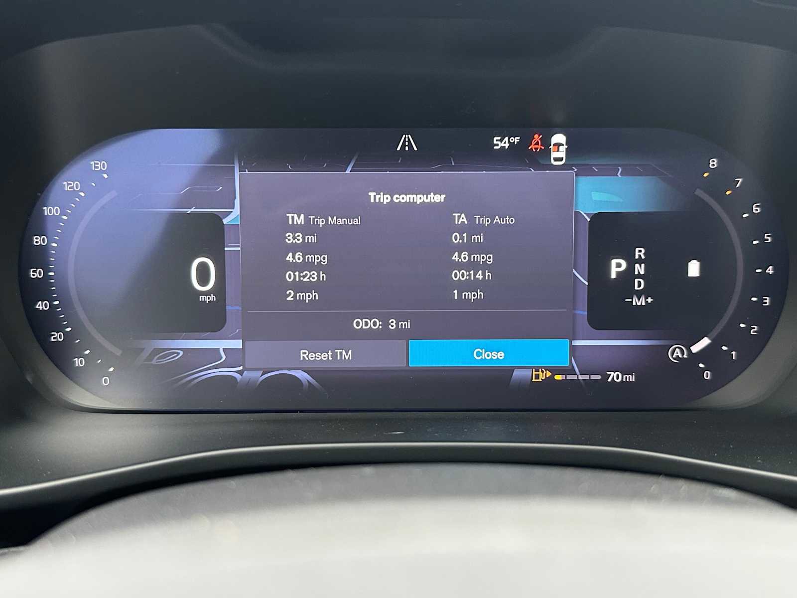 New 2026 Volvo XC40 B5 Plus w/ Climate Package image 31