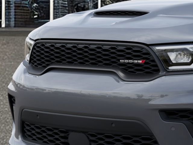 New 2026 Dodge Durango GT image 11