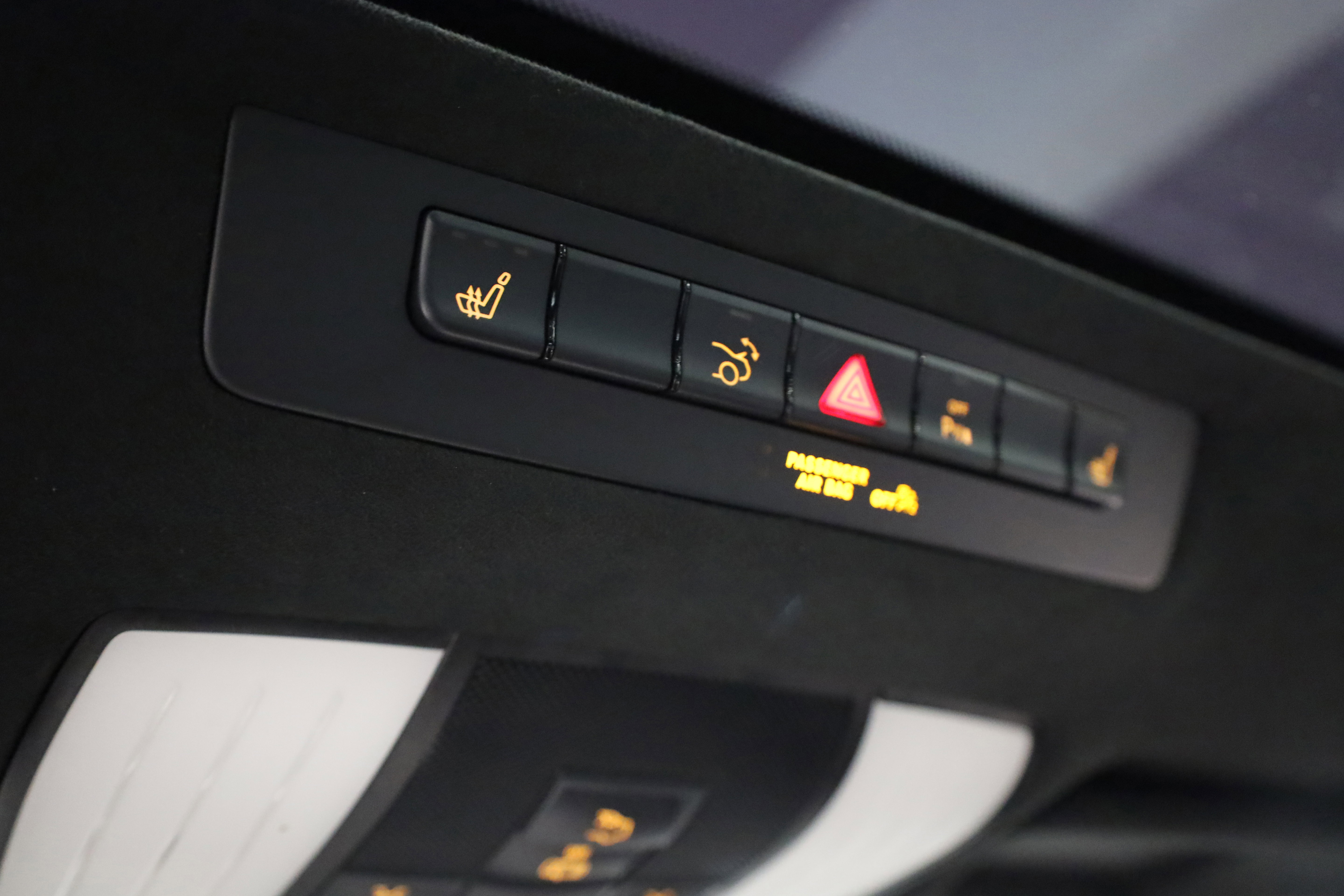 Used 2016 Mercedes-Benz AMG GT S image 32