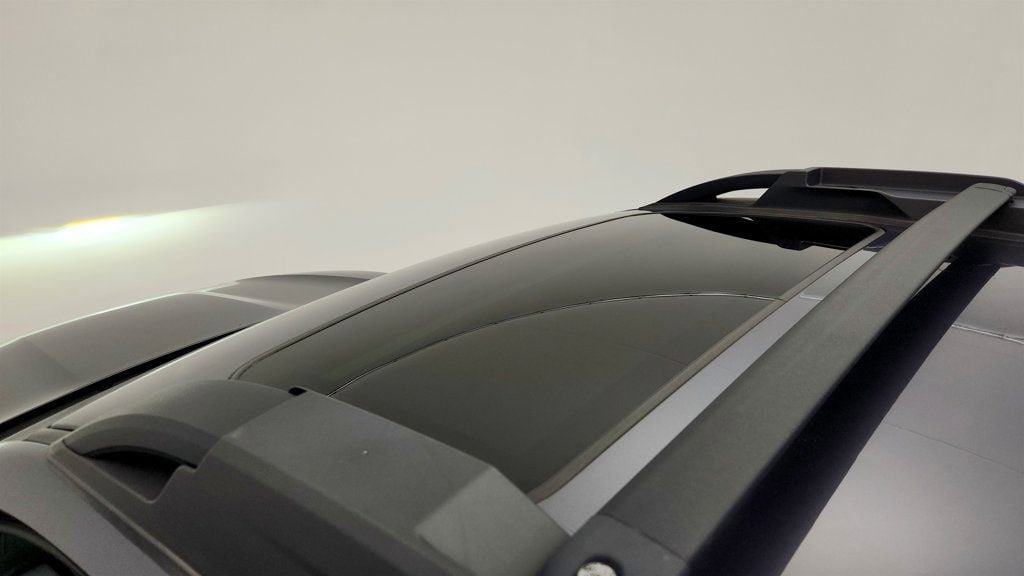 Used 2022 Subaru Outback Limited image 10