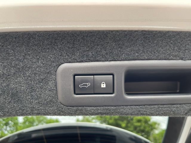 Used 2020 Lexus RX 450h AWD w/ Premium Package image 40