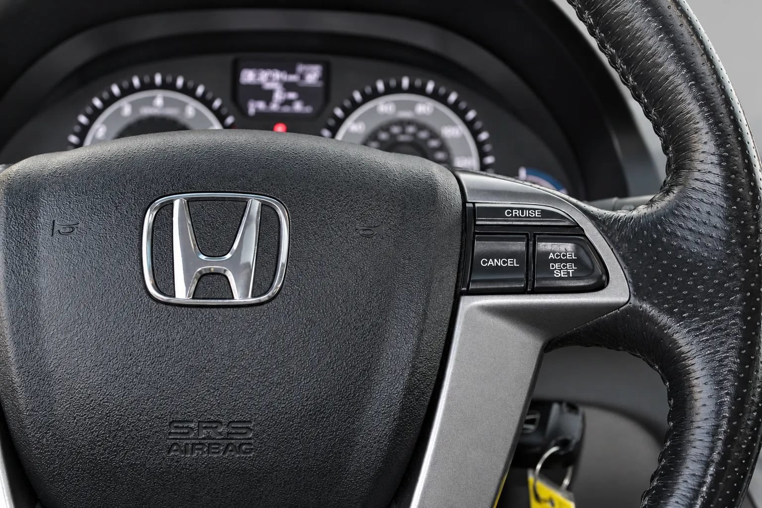 Used 2012 Honda Odyssey EX-L image 17