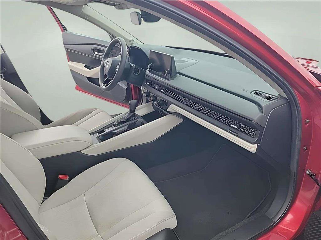 Used 2024 Honda Accord EX image 26