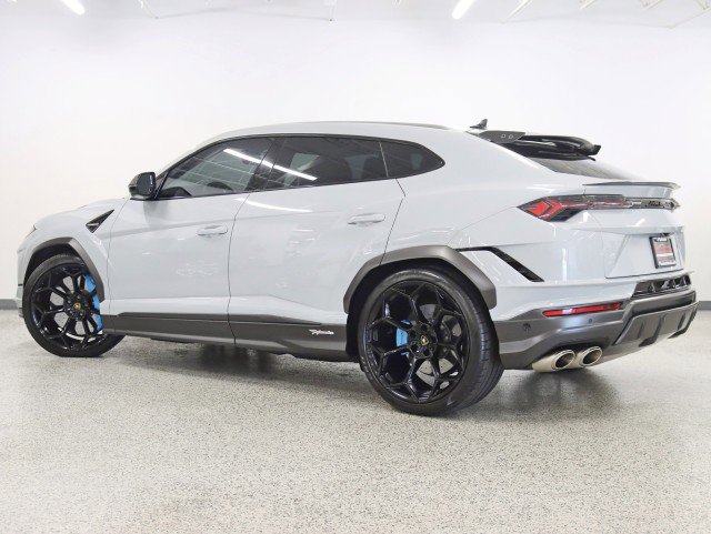 Used 2023 Lamborghini Urus Performante image 13