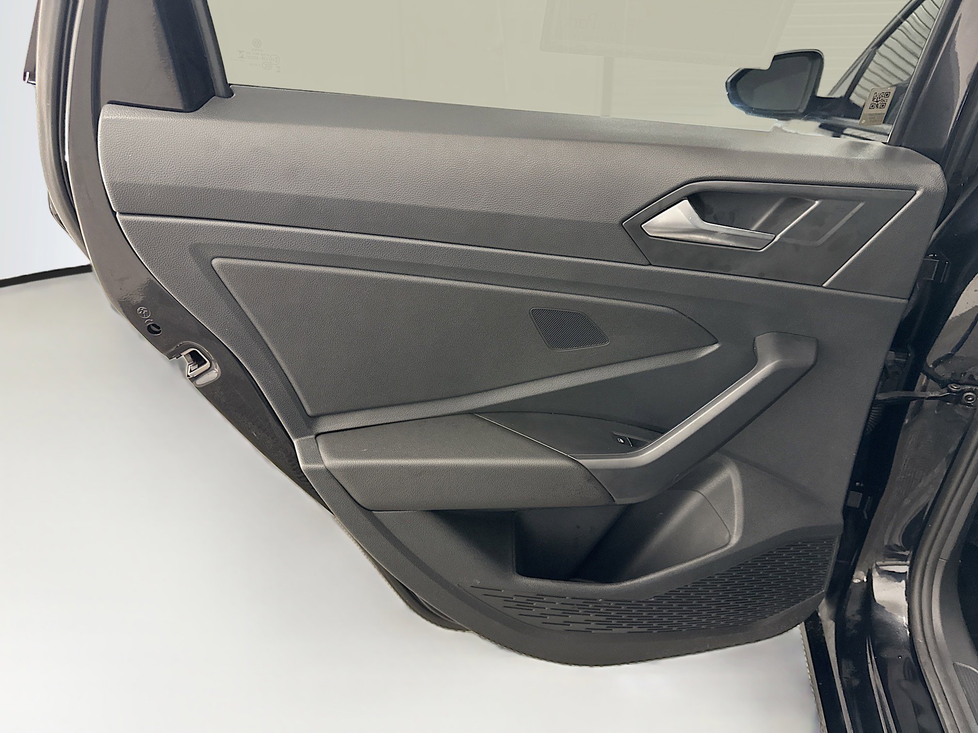 Used 2025 Volkswagen Jetta Sport image 26