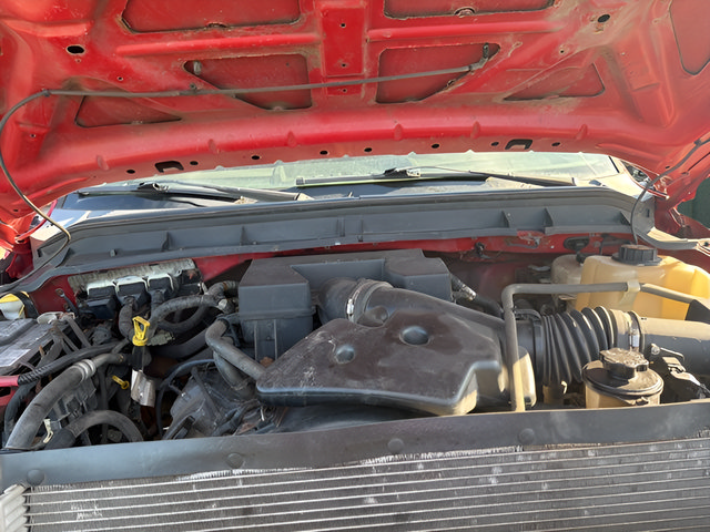 Used 2011 Ford F350 XL w/ XL Value Pkg AWD/4WD image 19