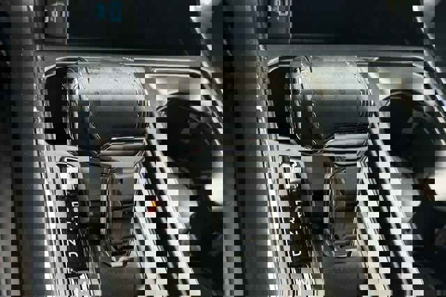 Used 2023 Ford F150 XLT w/ Equipment Group 302A High image 24