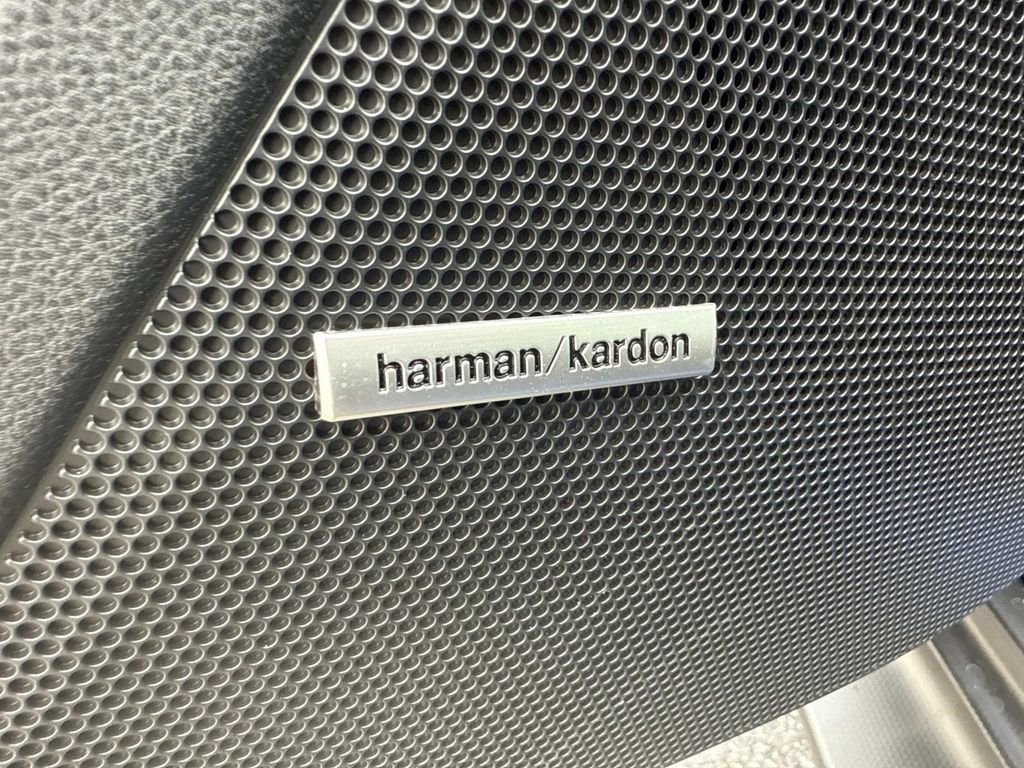 New 2025 Subaru WRX Premium w/ Popular Package #2A image 20