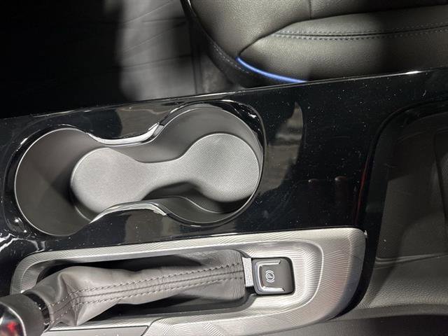 New 2026 Buick Envista Sport Touring w/ Convenience I Package image 34