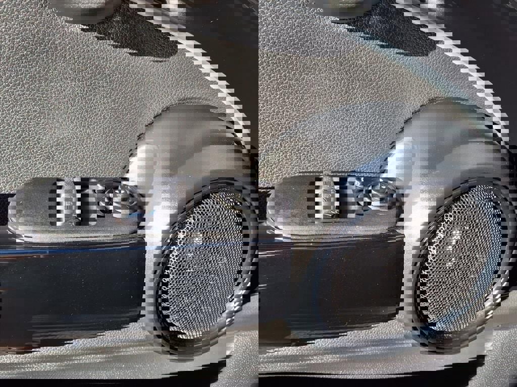 Used 2022 MINI Cooper SE image 25