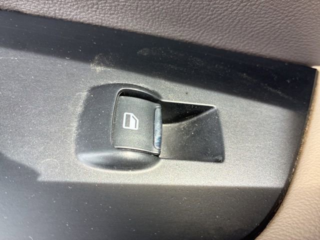 Used 2023 Lincoln Nautilus Reserve w/ Equipment Group 201A image 22