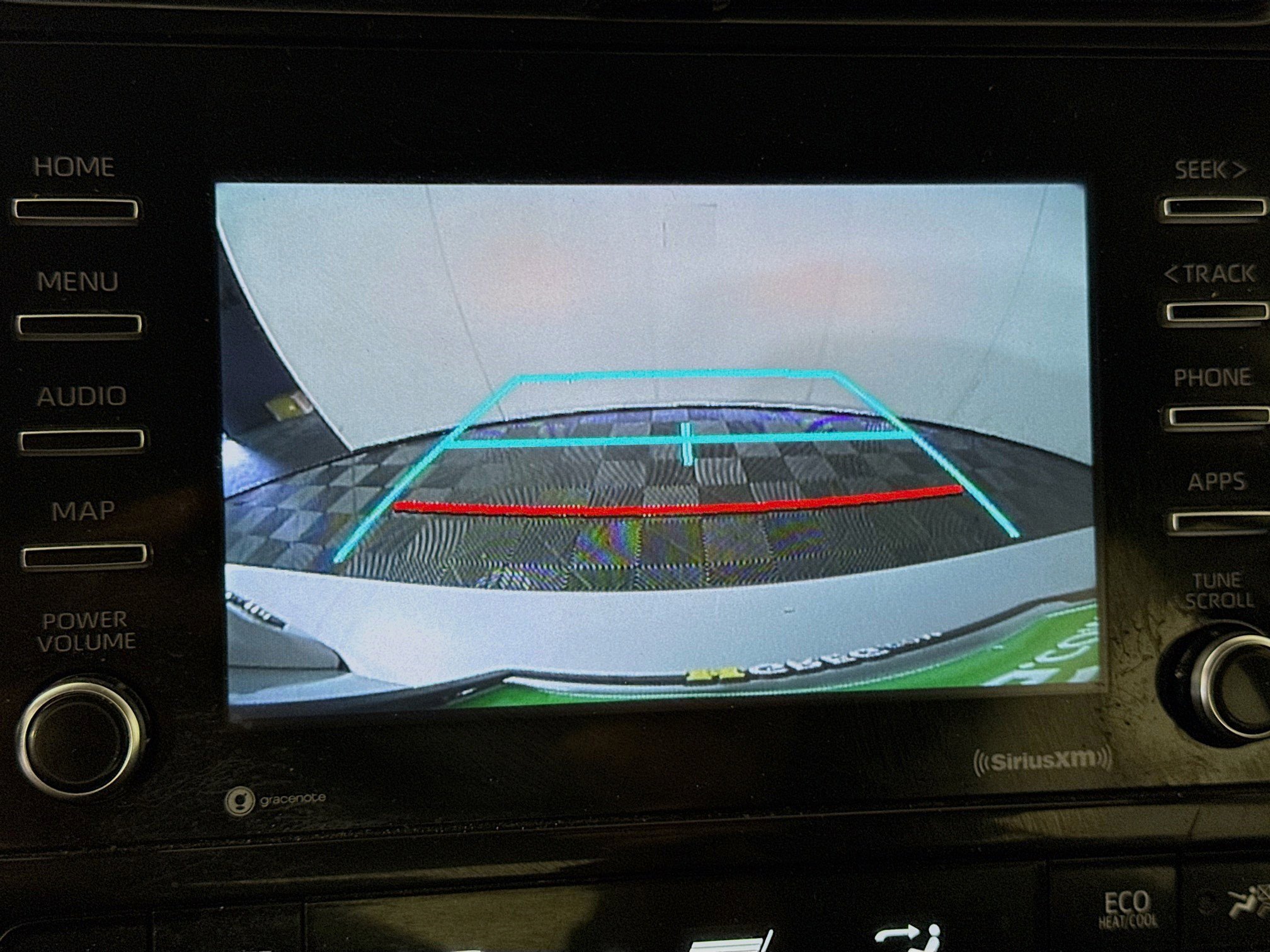 Used 2021 Toyota Prius LE FWD image 19