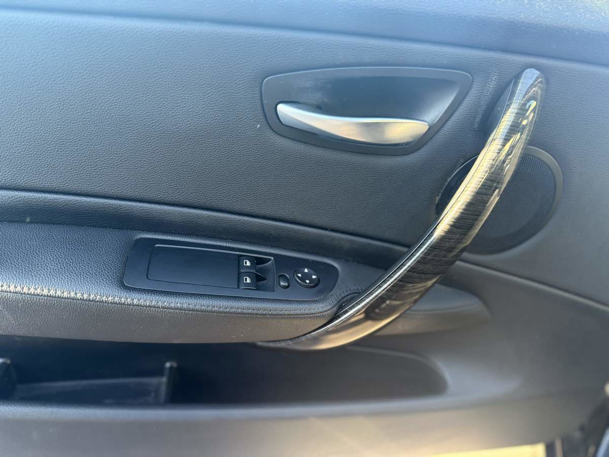 Used 2013 BMW 128i 128i MSport Clean Title image 21