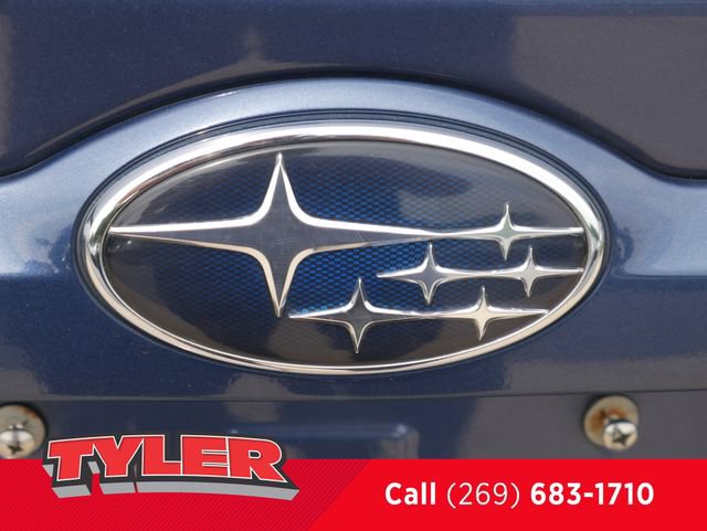 Used 2013 Subaru Impreza 2.0i Sport Premium AWD/4WD image 15