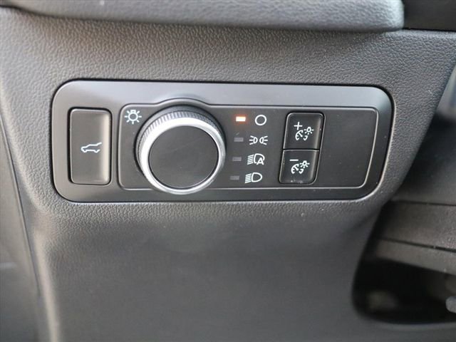 Used 2025 Ford Escape ST-Line w/ Tech Pack #1 image 30