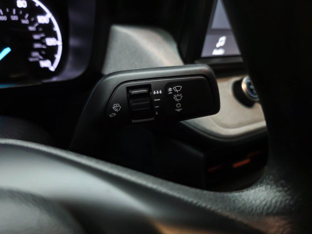 Used 2022 Ford Maverick XLT FWD image 25