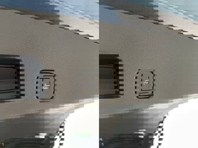 New 2026 Chevrolet Traverse LT w/ Driver Confidence Package image 15