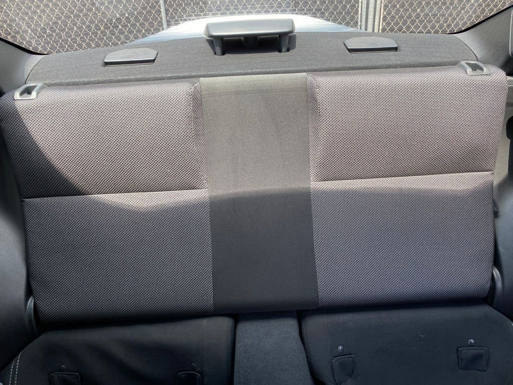 Used 2020 Toyota 86 image 36