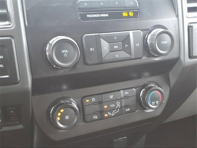 Used 2019 Ford F250 XLT image 10