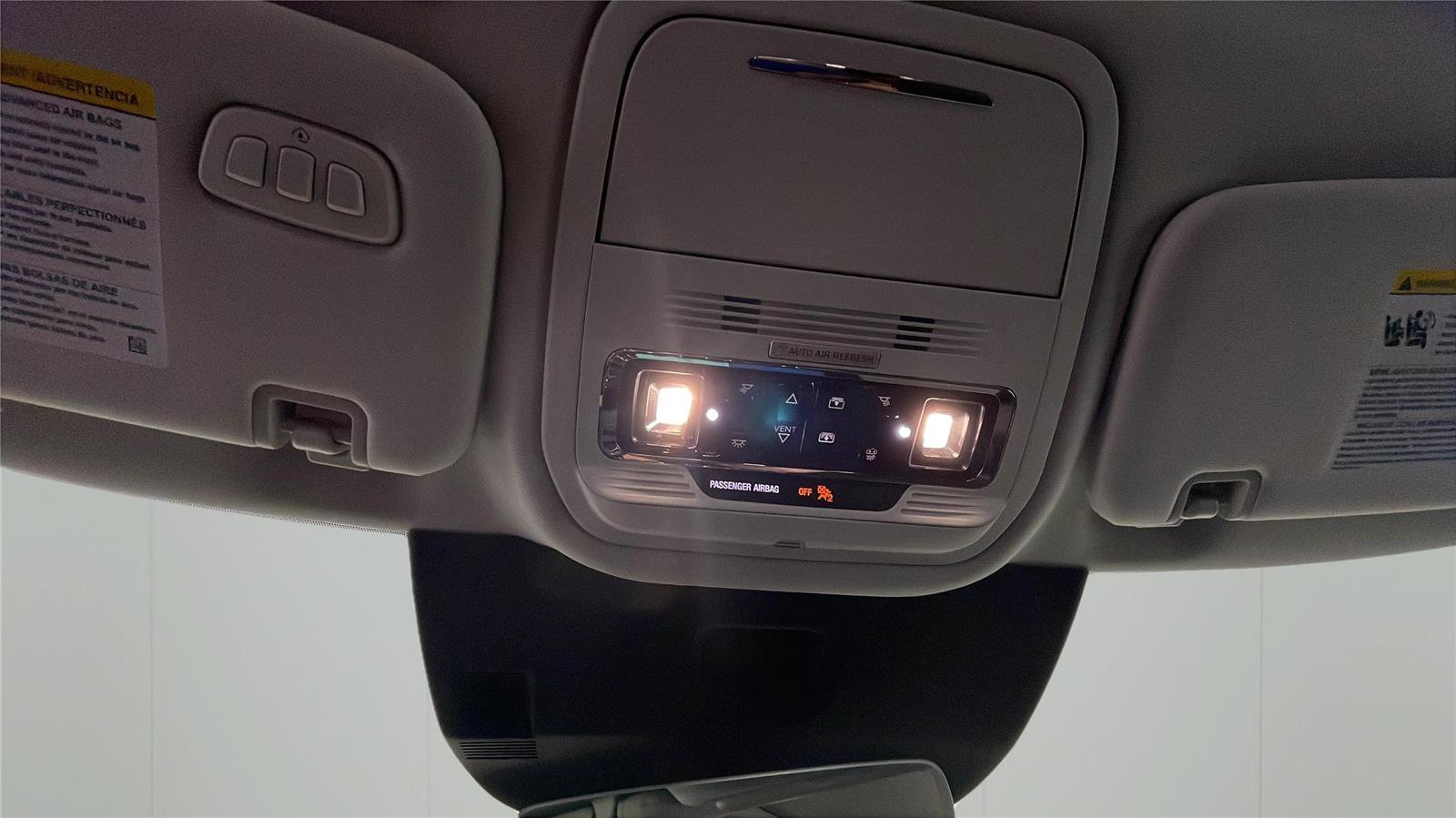 Used 2025 Lincoln Aviator AWD image 20