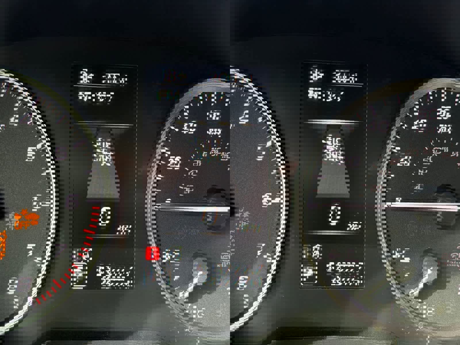 Certified 2023 Subaru Legacy image 20