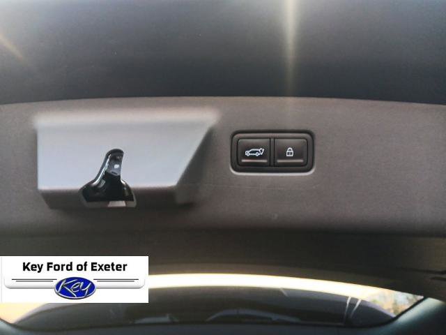 Used 2024 Hyundai Santa Fe SEL AWD/4WD image 22