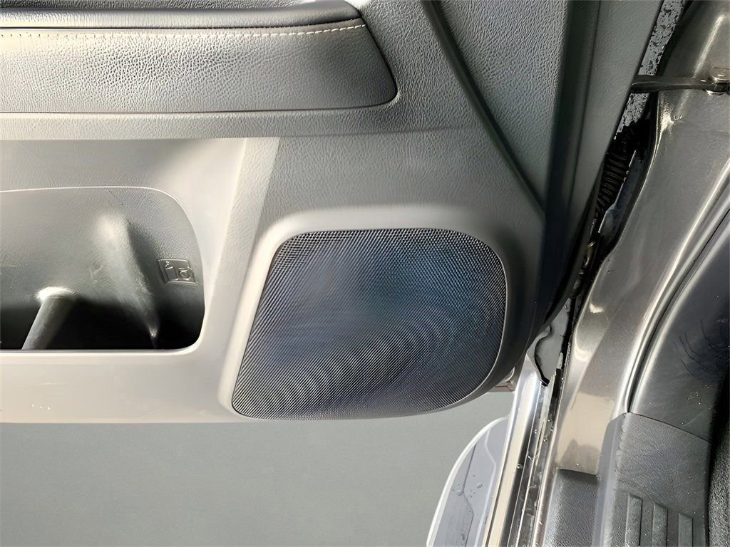 Used 2023 Toyota 4Runner TRD Sport image 13